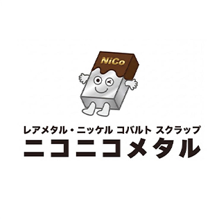 ニコニコメタル