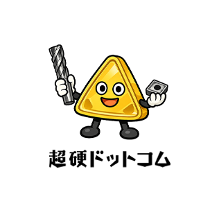 超硬ドットコム