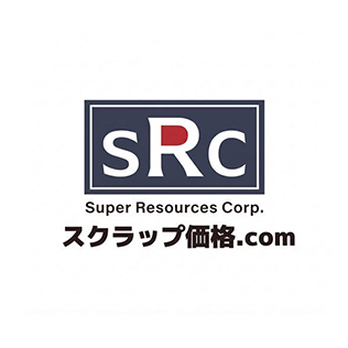 スクラップ価格.com